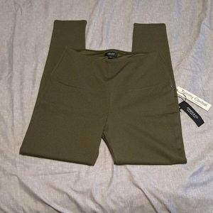 Women's Tummy Control Leggings